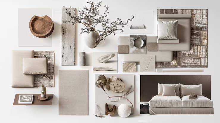 Your Style, Your Function, Your Way