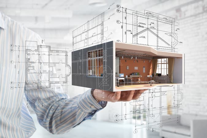 See It Before We Build It